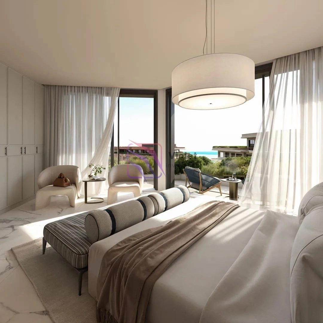 Jednosoban stan 67 m² – Ulcinj — fotografija 10