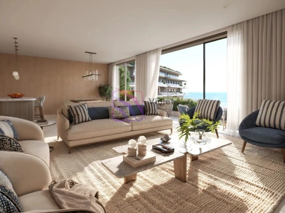 Jednosoban stan 67 m² – Ulcinj — fotografija 11