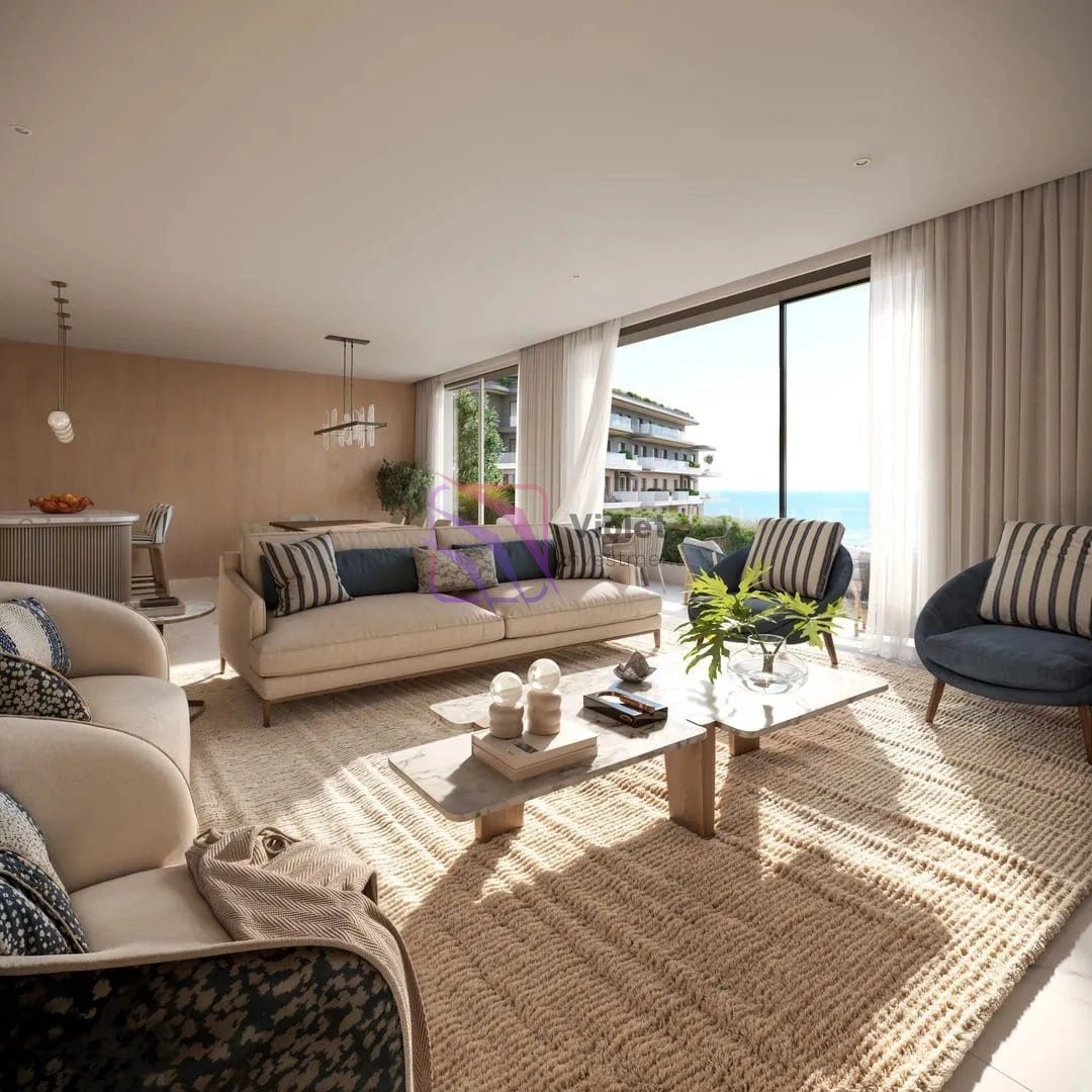 Jednosoban stan 67 m² – Ulcinj — fotografija 11