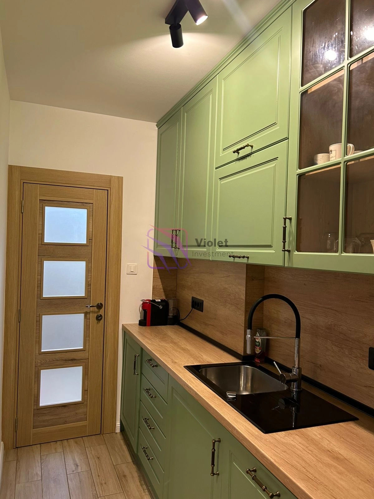 Dvosoban-stan-u-Staroj-Varosi-Podgorica-6 Dvosoban stan 74 m² – Stara Varoš, Podgorica — fotografija 7