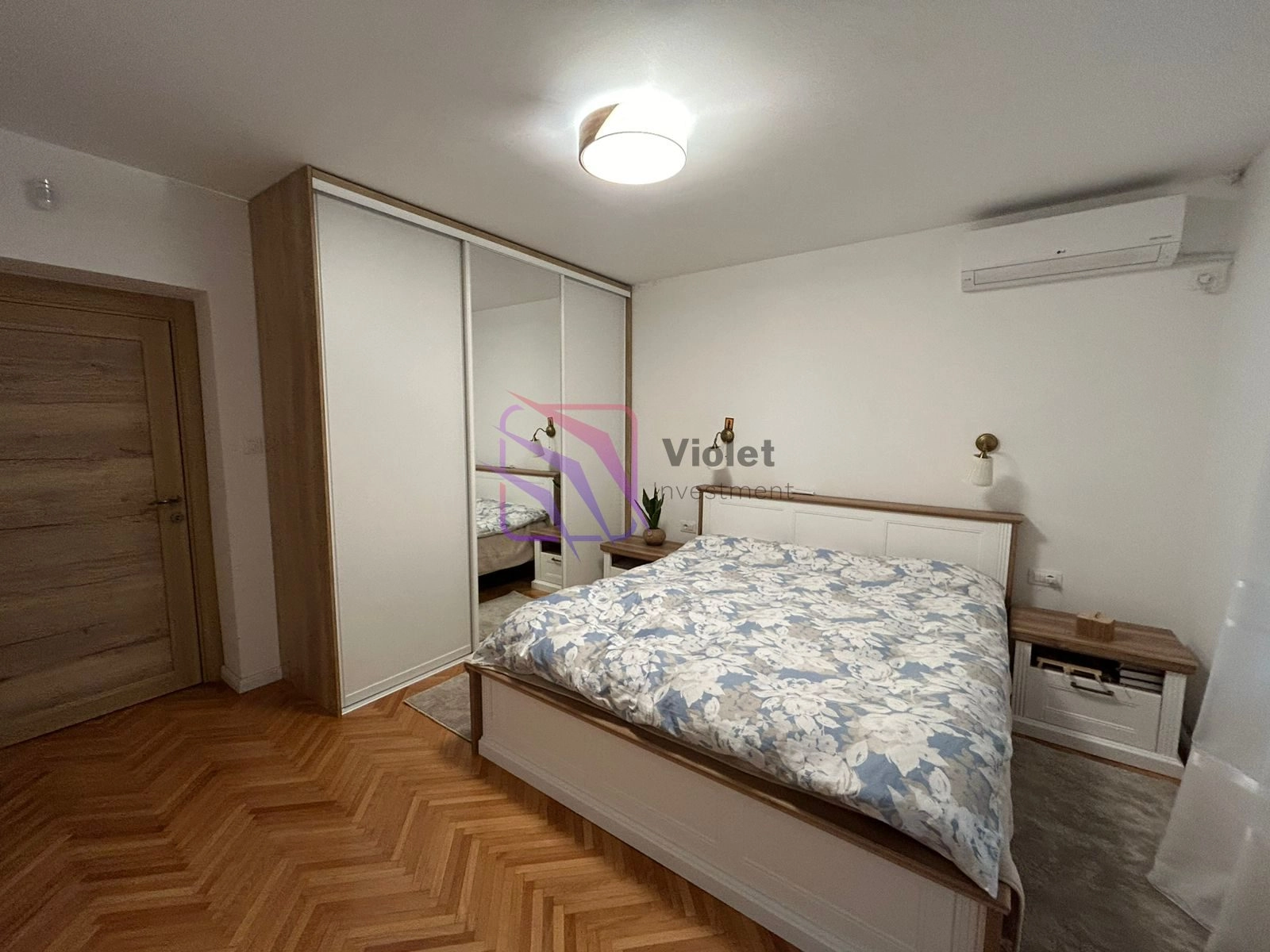 Dvosoban-stan-u-Staroj-Varosi-Podgorica-9 Dvosoban stan 74 m² – Stara Varoš, Podgorica — fotografija 10