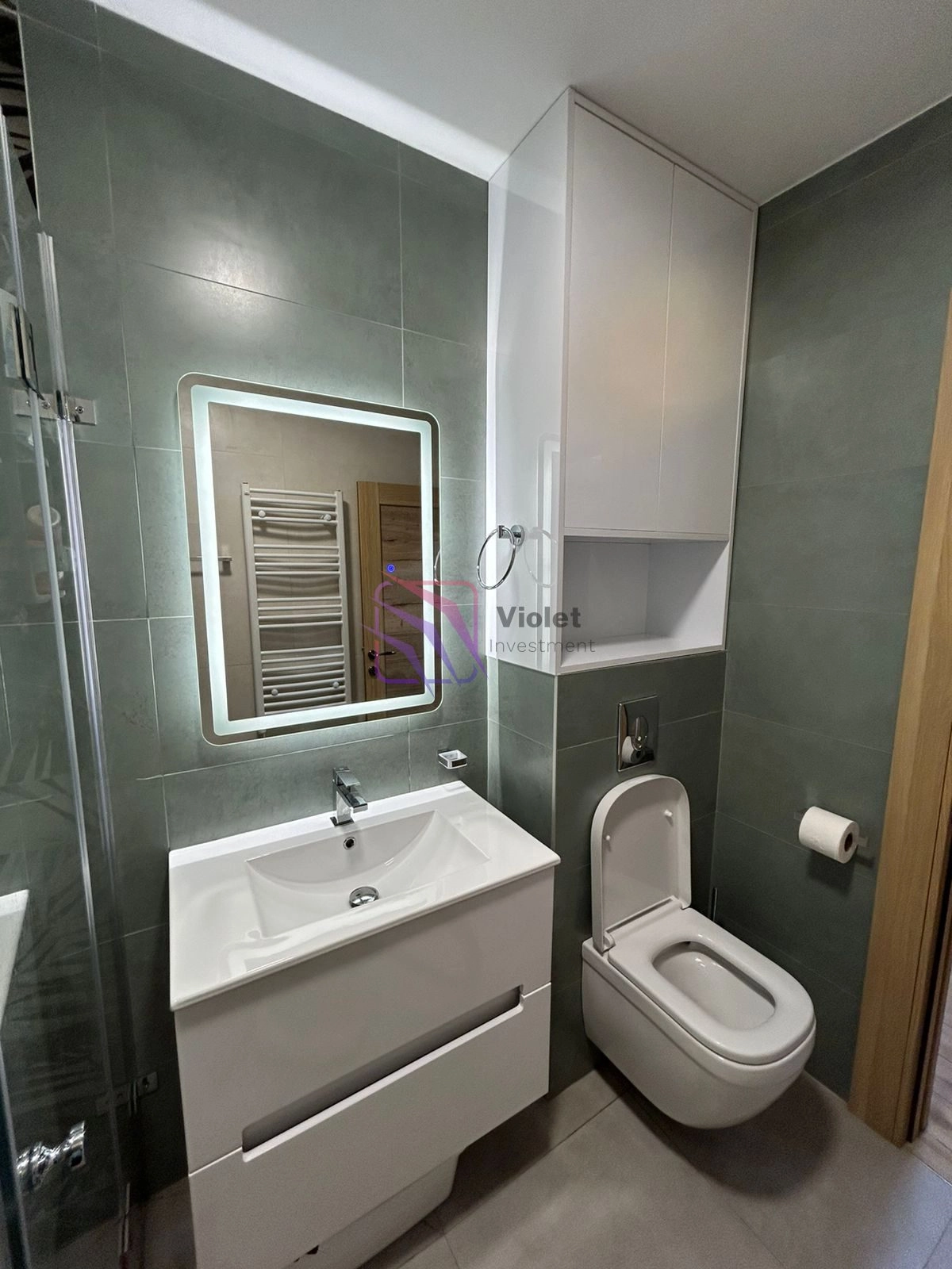Dvosoban-stan-u-Staroj-Varosi-Podgorica-14 Dvosoban stan 74 m² – Stara Varoš, Podgorica — fotografija 15