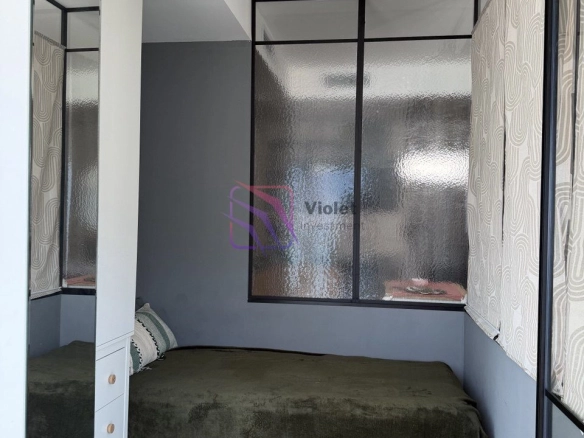 Trosoban stan 75 m² – Dobrota, Kotor — fotografija 14