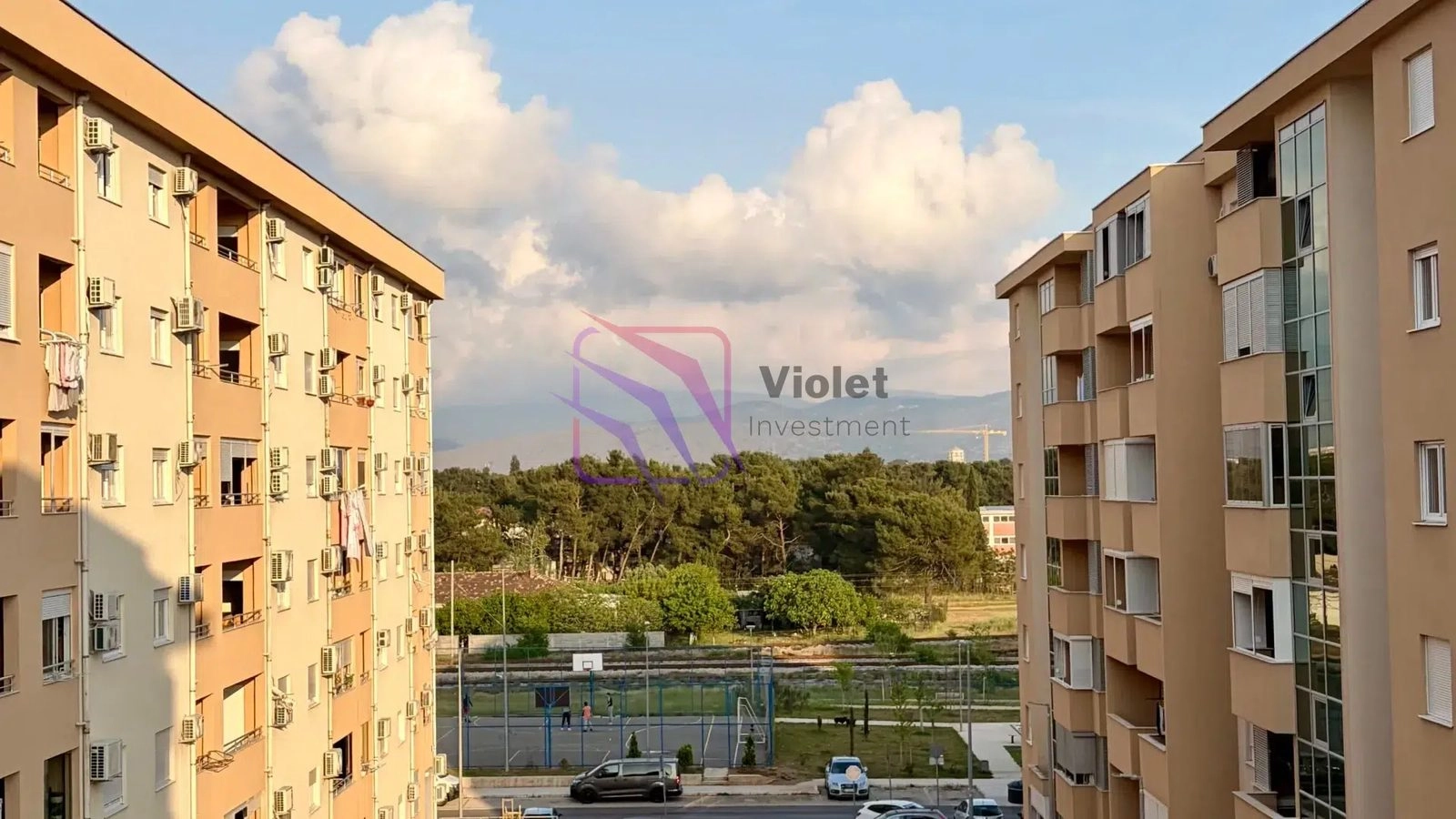 Dvosoban-stan-na-Tuskom-putu-Podgorica Dvosoban stan na Tuškom putu