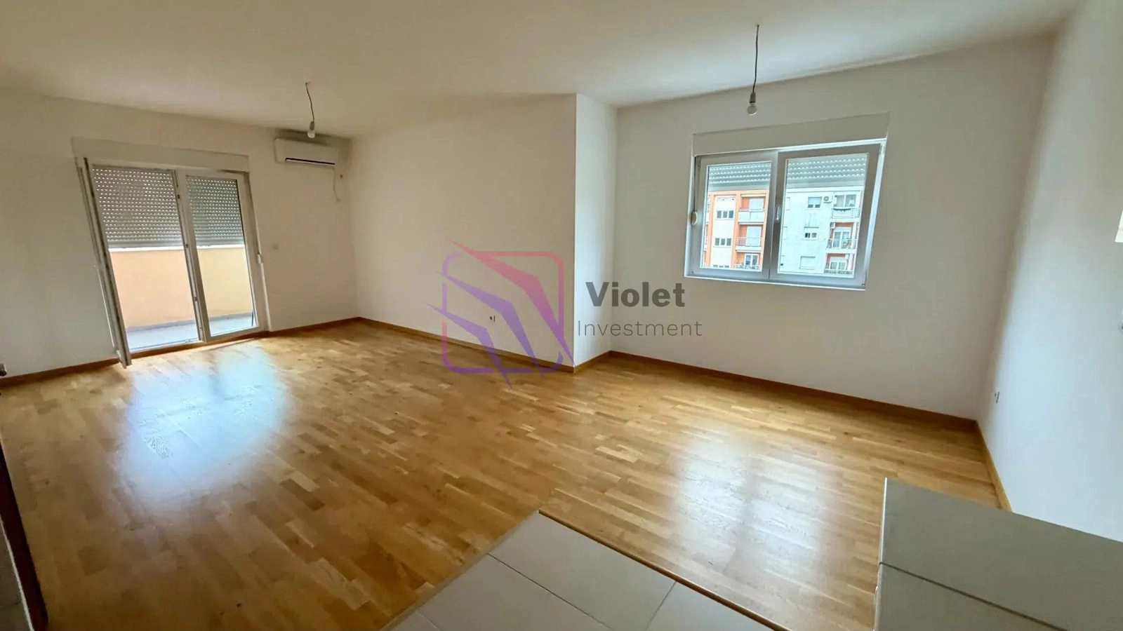 Dvosoban-stan-na-Tuskom-putu-Podgorica-1 Dvosoban stan 73 m² – Tuški put, Podgorica — fotografija 2