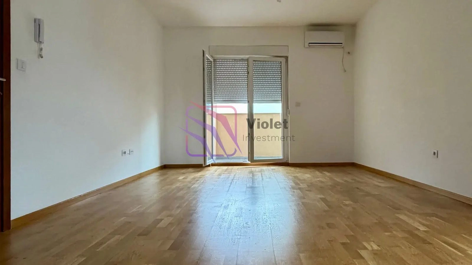 Dvosoban-stan-na-Tuskom-putu-Podgorica-2 Dvosoban stan 73 m² – Tuški put, Podgorica — fotografija 3