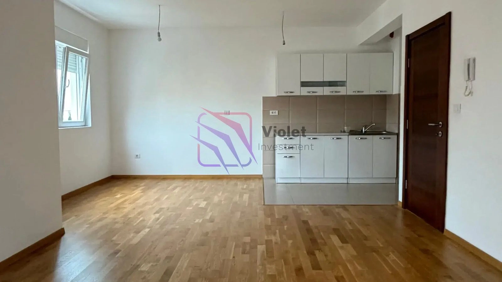 Dvosoban-stan-na-Tuskom-putu-Podgorica-3 Dvosoban stan 73 m² – Tuški put, Podgorica — fotografija 4