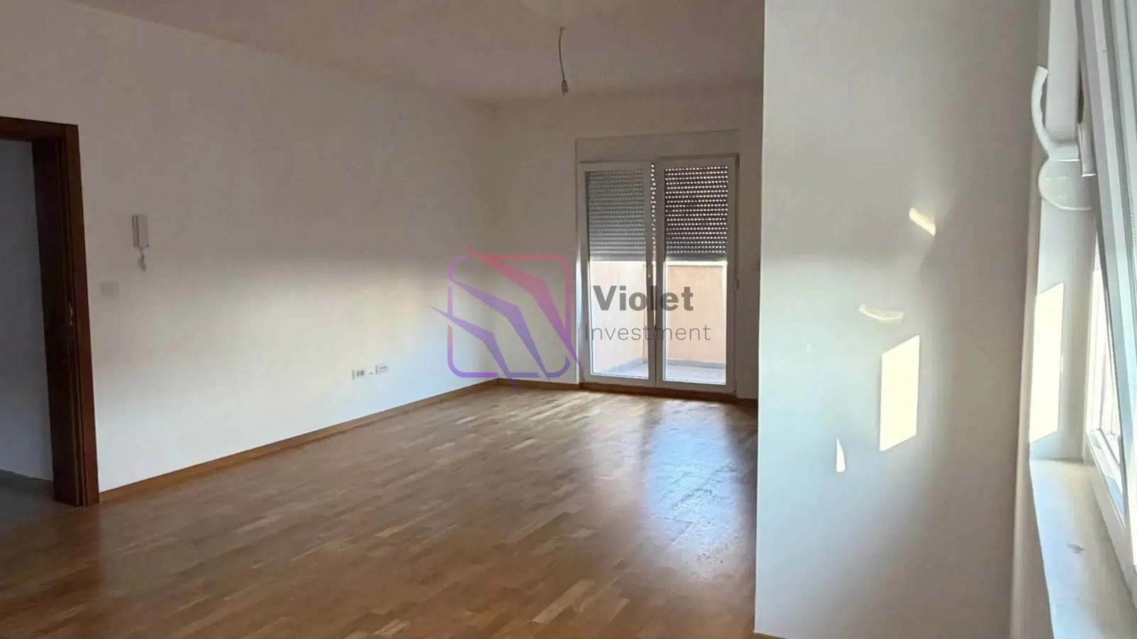 Dvosoban-stan-na-Tuskom-putu-Podgorica-4 Dvosoban stan 73 m² – Tuški put, Podgorica — fotografija 5