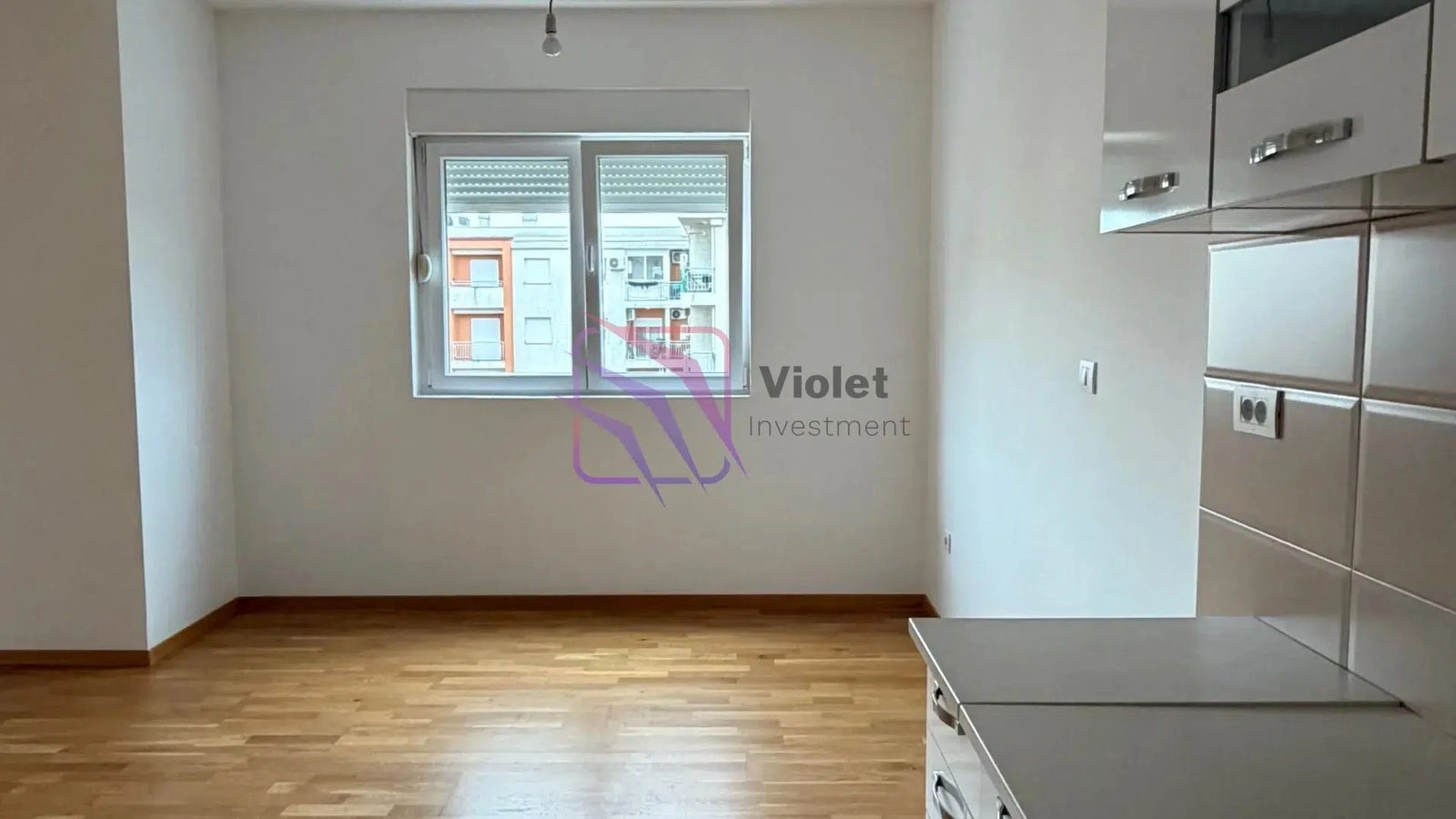 Dvosoban-stan-na-Tuskom-putu-Podgorica-5 Dvosoban stan 73 m² – Tuški put, Podgorica — fotografija 6