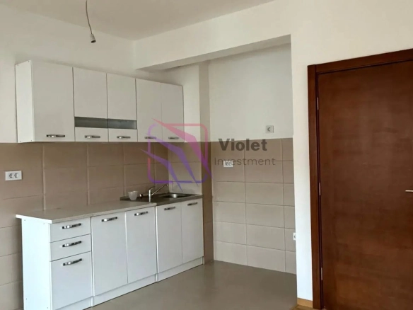 Dvosoban stan 73 m² – Tuški put, Podgorica — fotografija 7