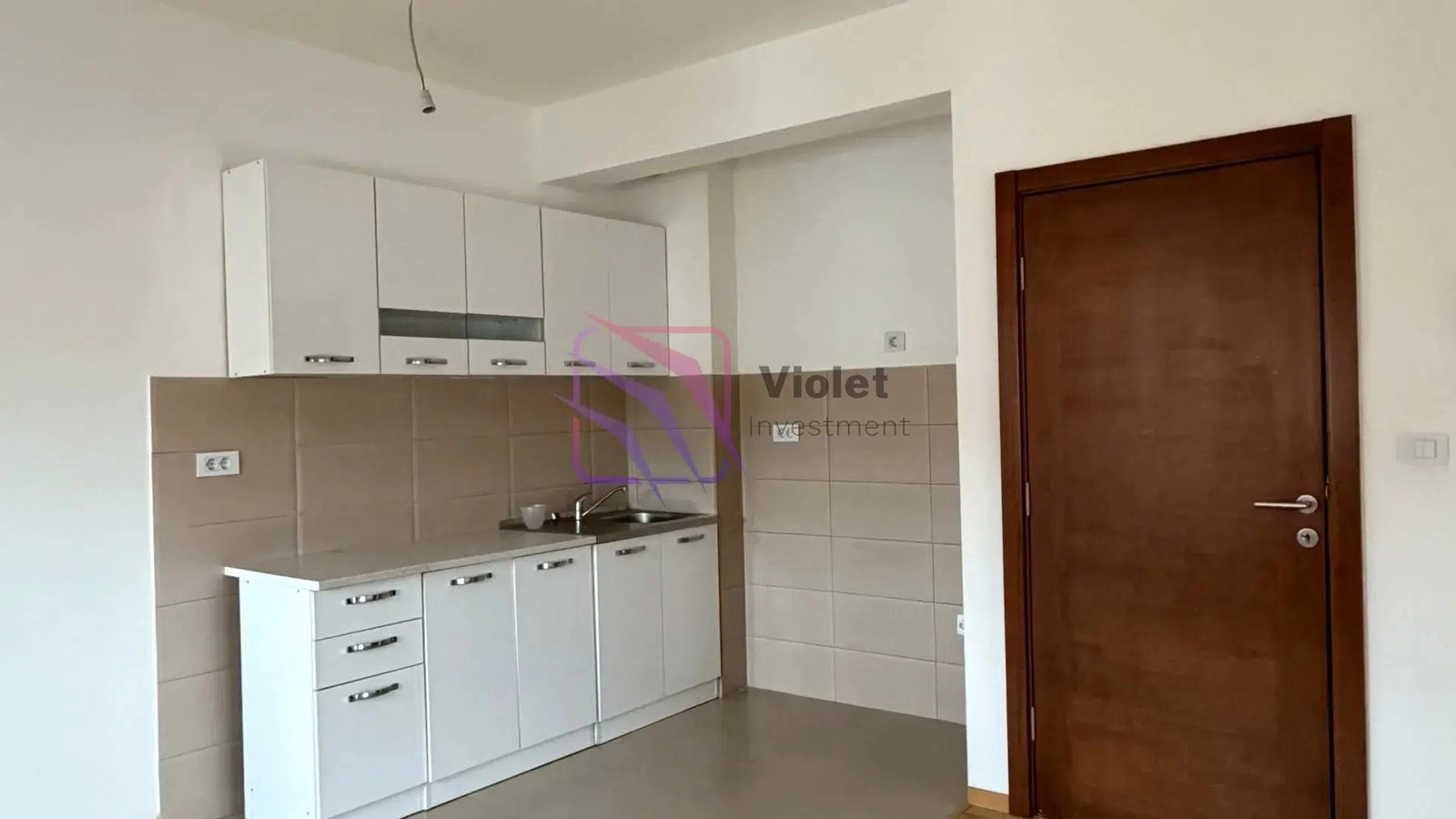 Dvosoban-stan-na-Tuskom-putu-Podgorica-6 Dvosoban stan 73 m² – Tuški put, Podgorica — fotografija 7