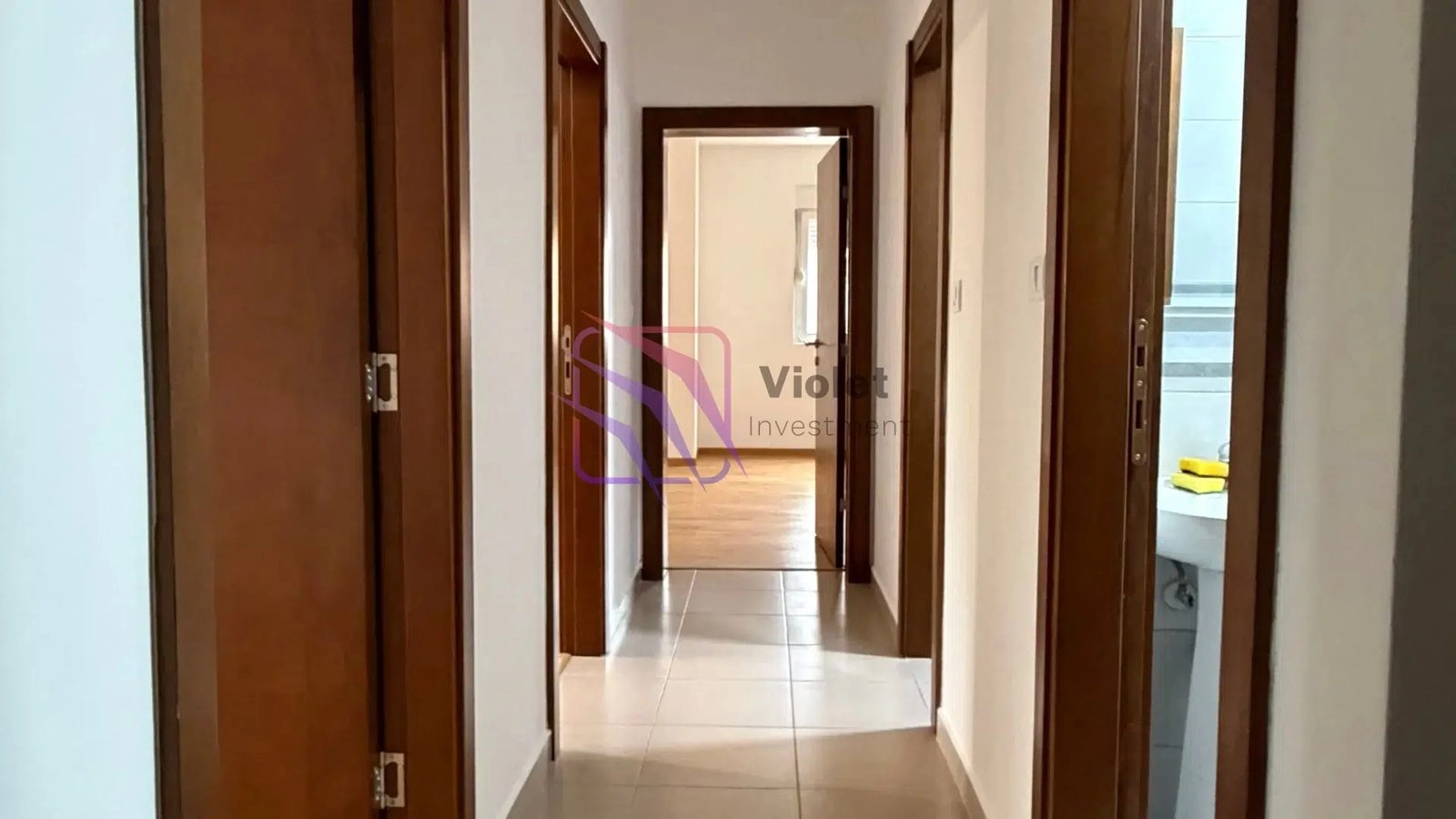 Dvosoban-stan-na-Tuskom-putu-Podgorica-7 Dvosoban stan 73 m² – Tuški put, Podgorica — fotografija 8