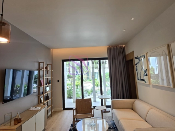 Jednosoban stan 78 m² – Seljanovo, Tivat — fotografija 6