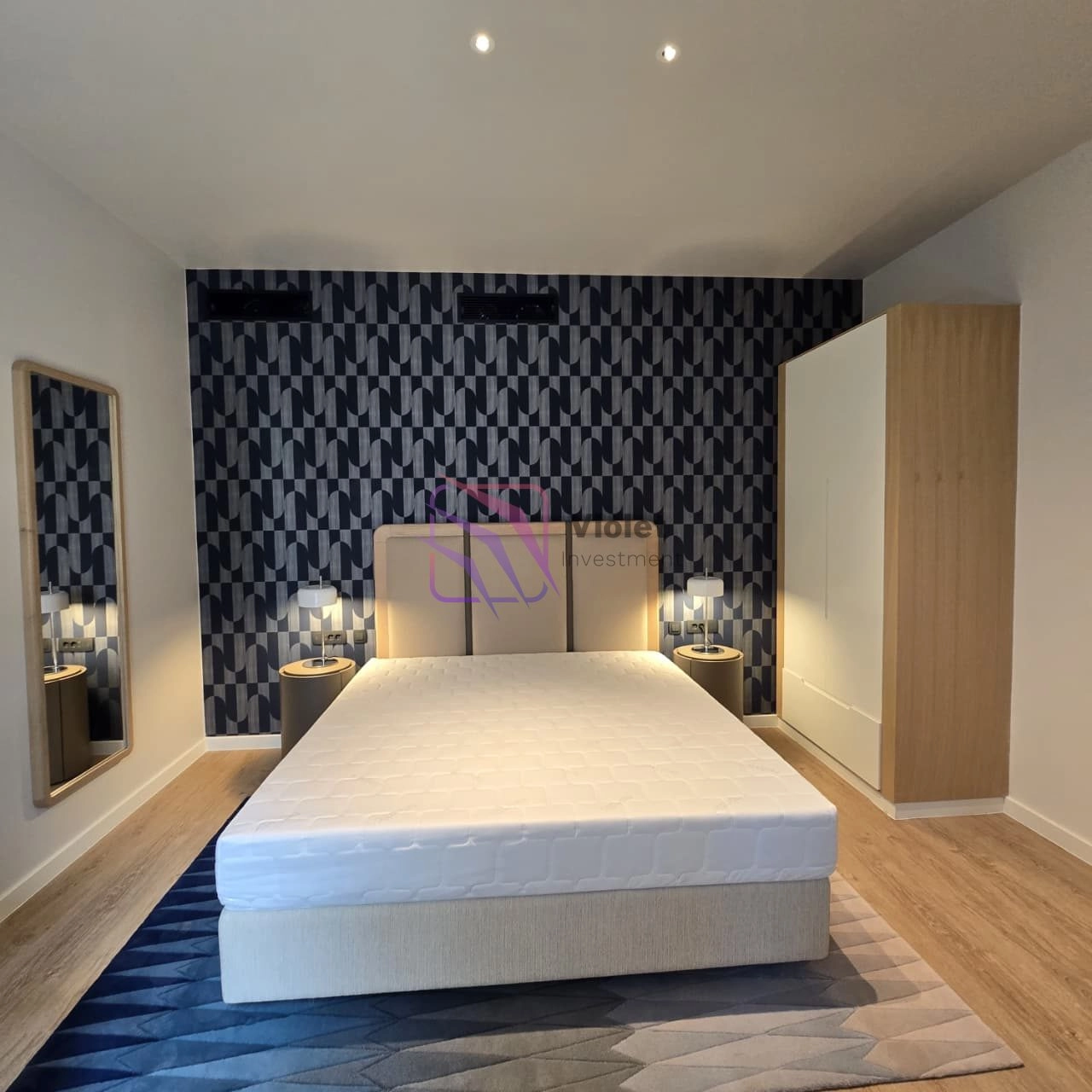 Jednosoban-stan-u-kompleksu-Boka-Place-Tivat-12 Jednosoban stan 78 m² – Seljanovo, Tivat — fotografija 13