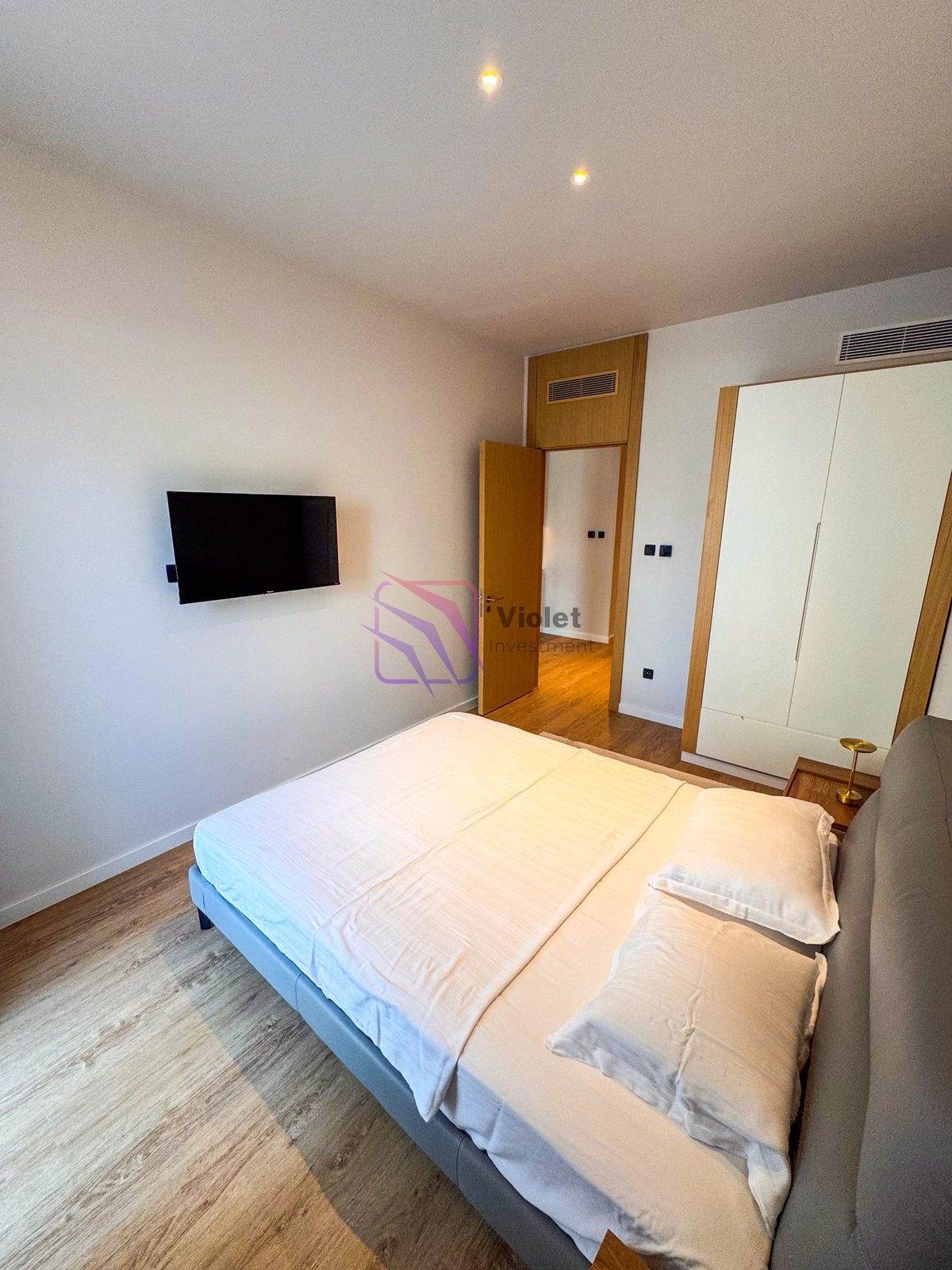 Jednosoban-stan-u-Boka-Placeu-Seljanovo-Tivat-7 Jednosoban stan 106 m² – Seljanovo, Tivat — fotografija 8