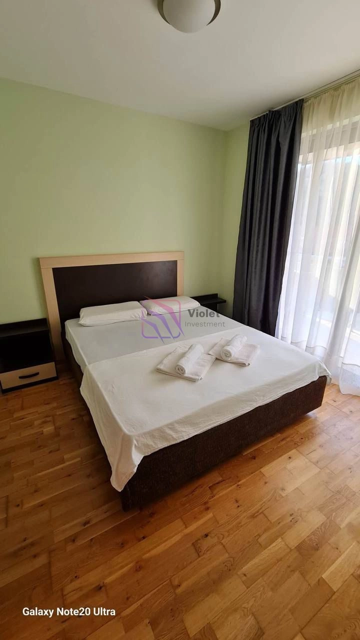 Dvosoban-stan-u-Prznu-Budva-7 Dvosoban stan 75 m² – Pržno, Budva — fotografija 8
