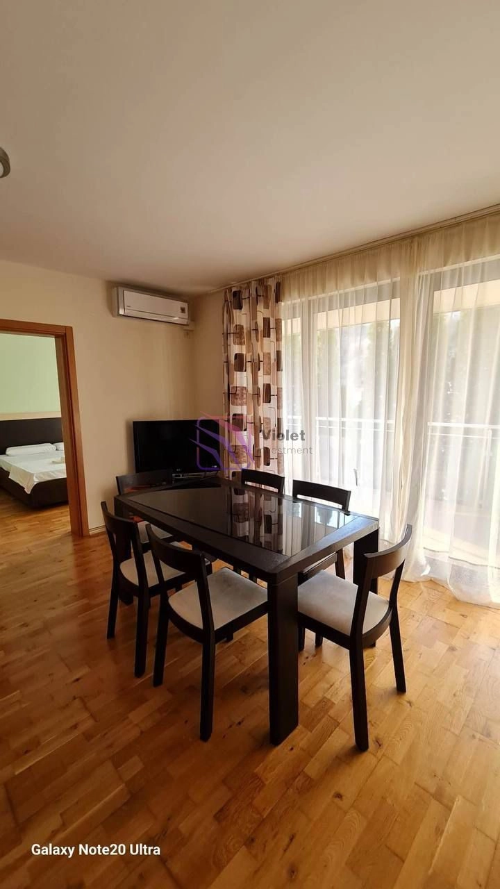 Dvosoban-stan-u-Prznu-Budva-8 Dvosoban stan 75 m² – Pržno, Budva — fotografija 9