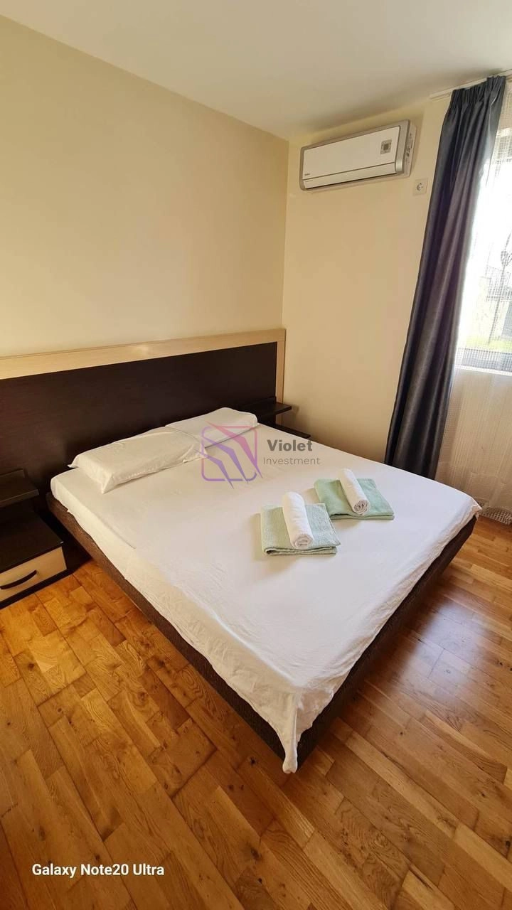 Dvosoban-stan-u-Prznu-Budva-9 Dvosoban stan 75 m² – Pržno, Budva — fotografija 10