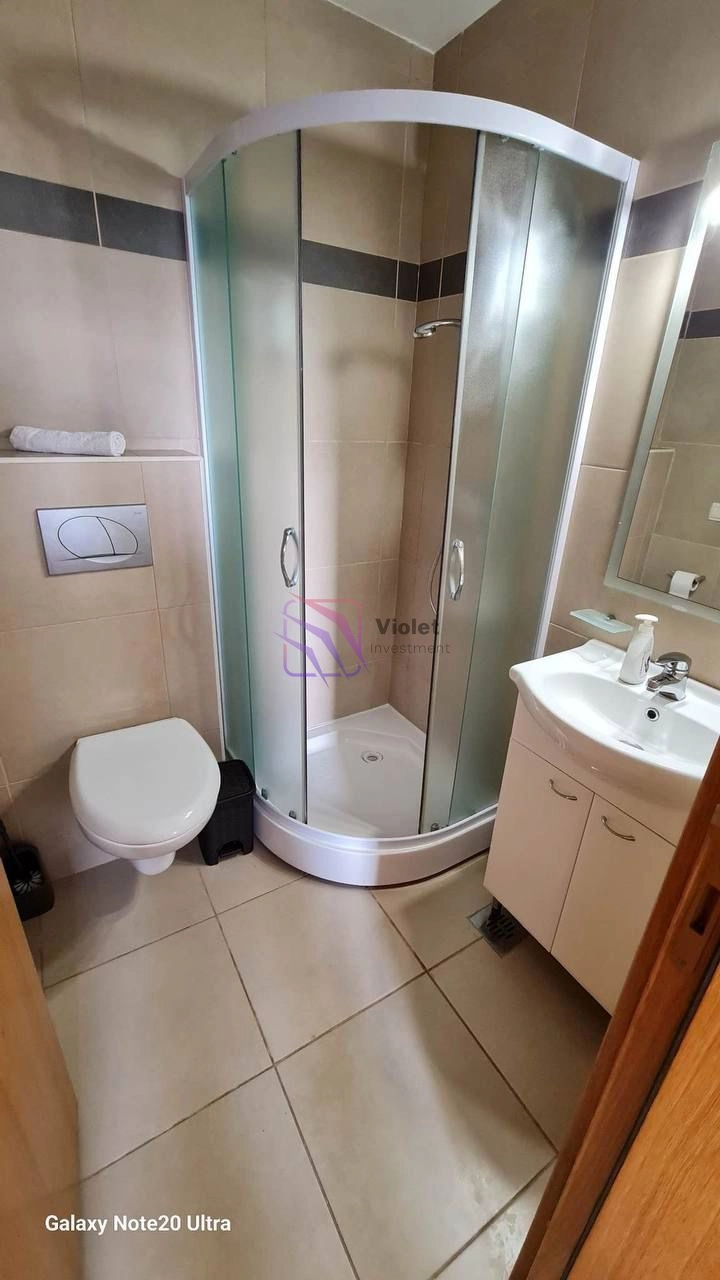 Dvosoban-stan-u-Prznu-Budva-10 Dvosoban stan 75 m² – Pržno, Budva — fotografija 11