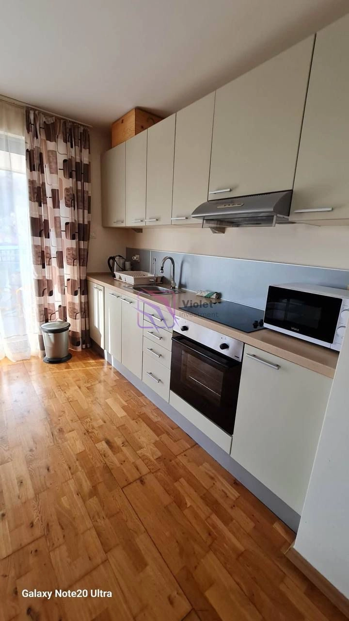 Dvosoban-stan-u-Prznu-Budva-12 Dvosoban stan 75 m² – Pržno, Budva — fotografija 13