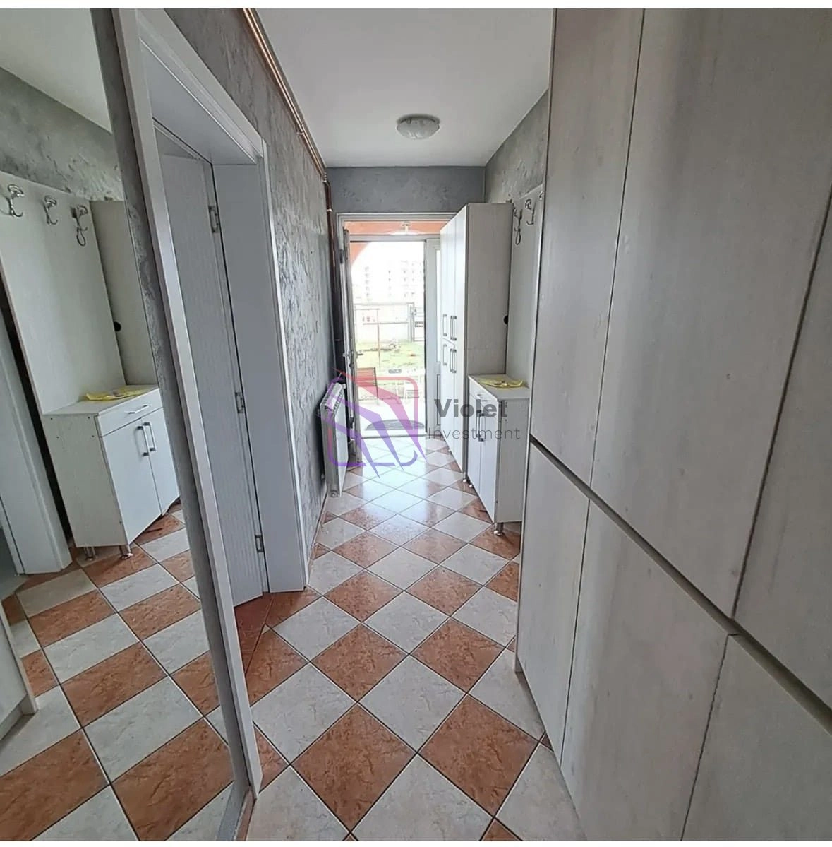 Namjesten-dvosoban-stan-u-kuci-Zabjelo-Podgorica-9 Namješten dvosoban stan u Zabjelu, Podgorica — fotografija 10