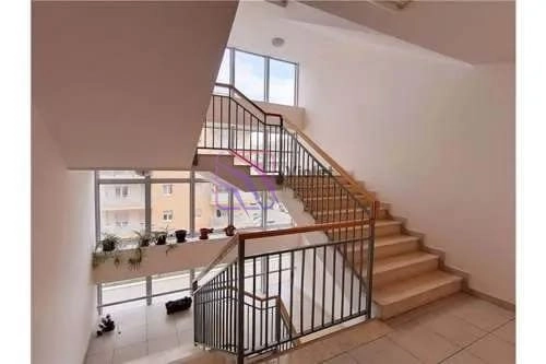 Izdavanje: Garsonjera 33 m² – City kvart, Podgorica — fotografija 5