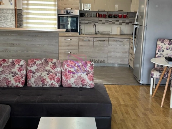 Kuća 89 m² – Stari aerodrom, Podgorica — fotografija 8