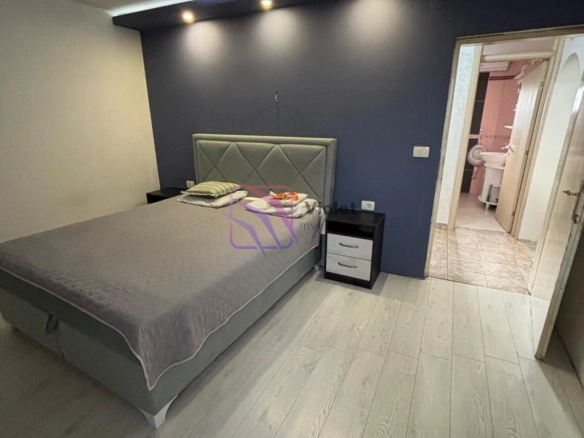 Kuća 89 m² – Stari aerodrom, Podgorica — fotografija 13