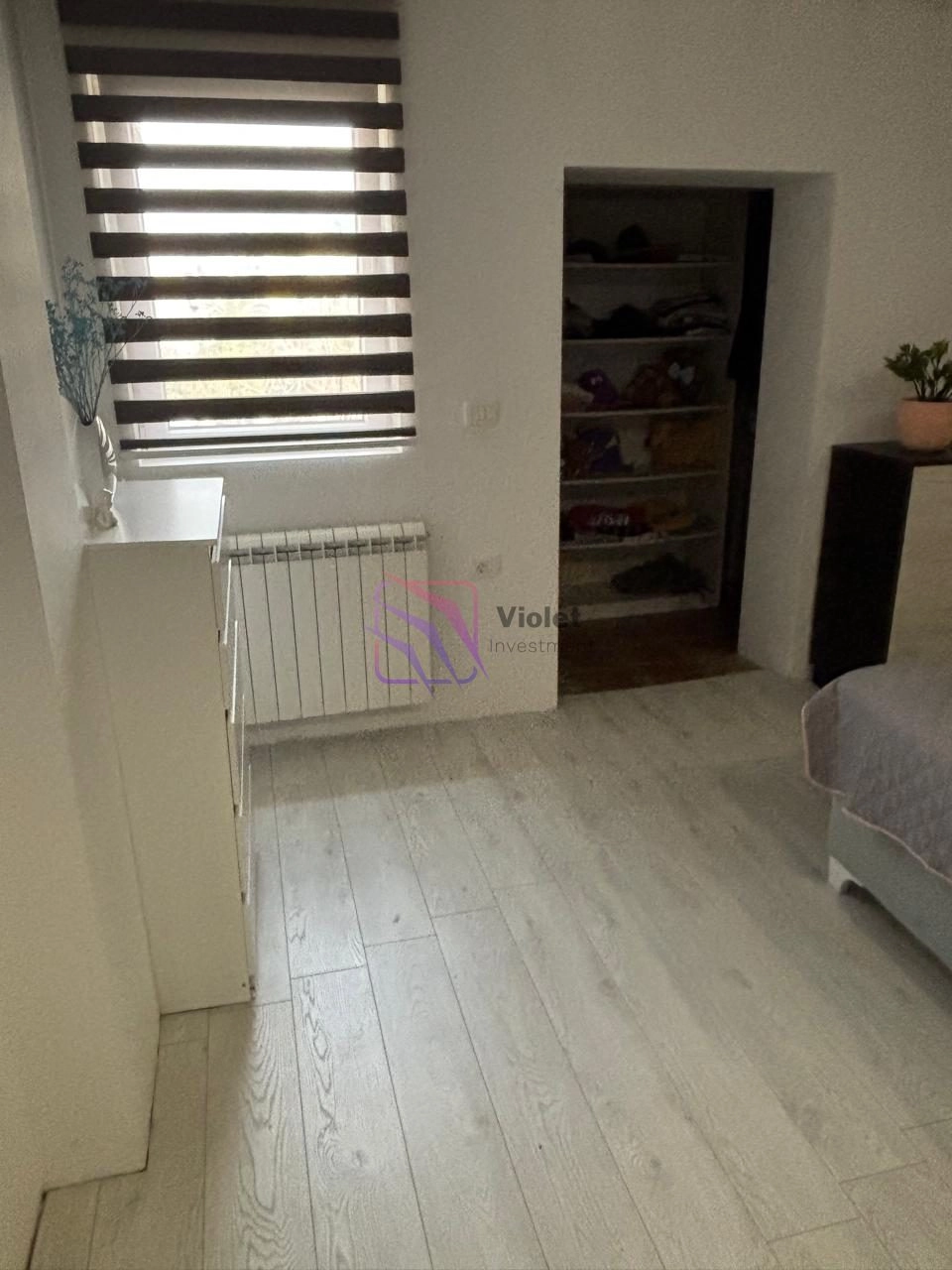 Kuca-na-Starom-aerodromu-Podgorica-13 Kuća 89 m² – Stari aerodrom, Podgorica — fotografija 14