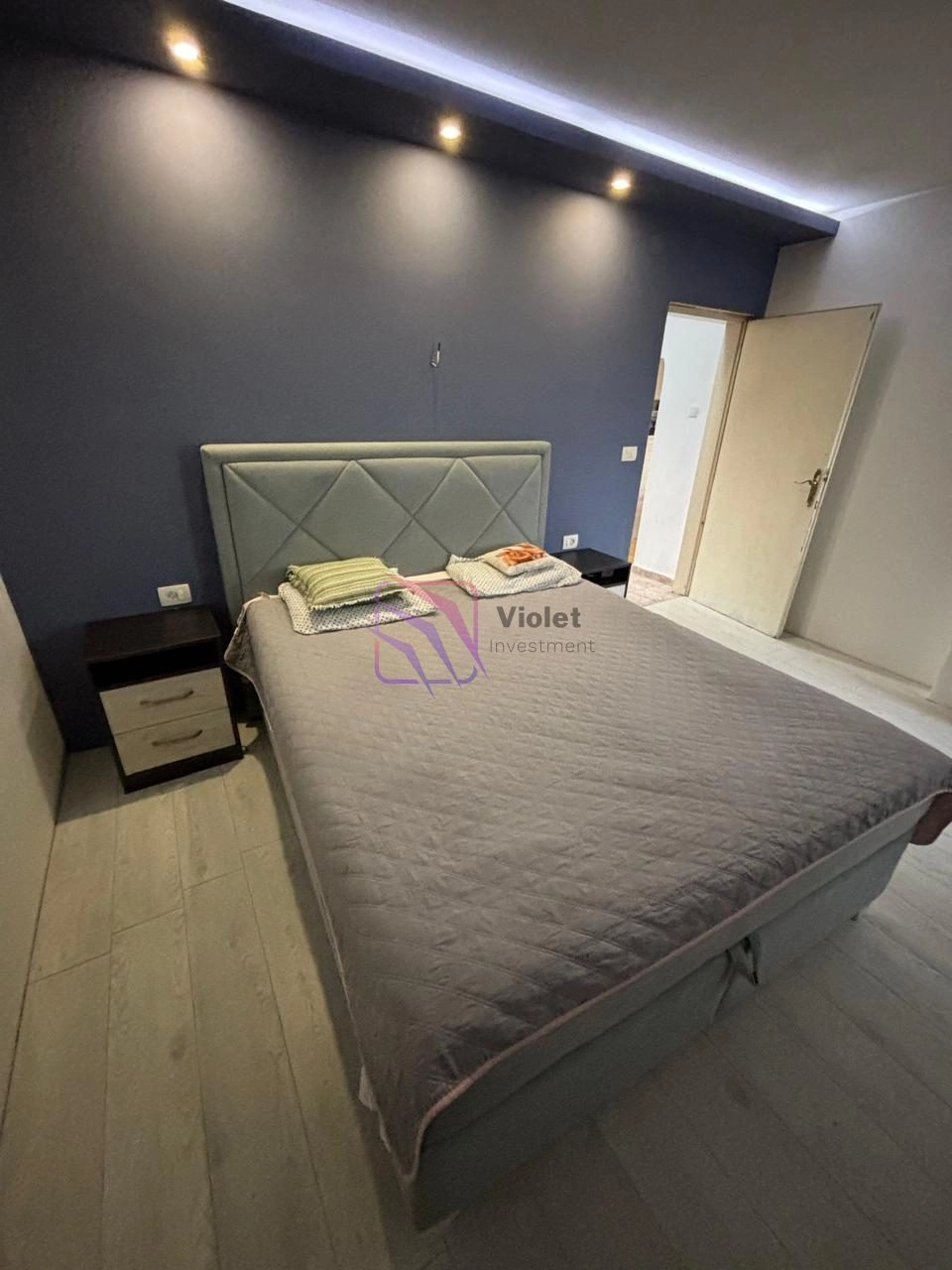 Kuca-na-Starom-aerodromu-Podgorica-14 Kuća 89 m² – Stari aerodrom, Podgorica — fotografija 15