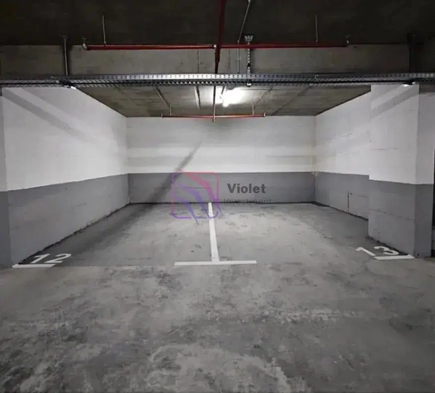 Dvosoban-stan-u-Staroj-Varosi-Podgorica-3 Izdavanje: Dvosoban stan 68 m² – Stara Varoš, Podgorica — fotografija 4