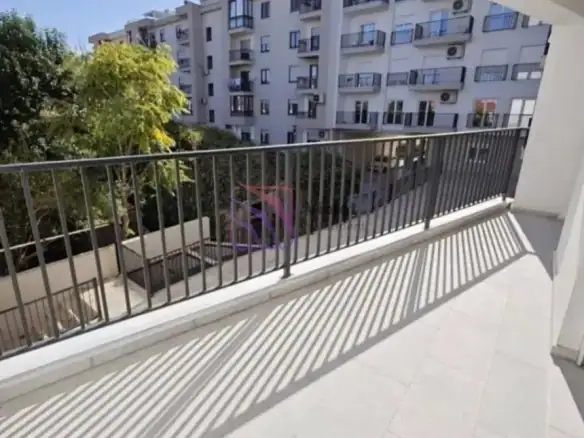 Izdavanje: Dvosoban stan 68 m² – Stara Varoš, Podgorica — fotografija 7