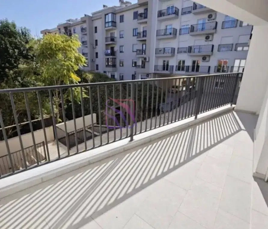 Dvosoban-stan-u-Staroj-Varosi-Podgorica-6 Izdavanje: Dvosoban stan 68 m² – Stara Varoš, Podgorica — fotografija 7