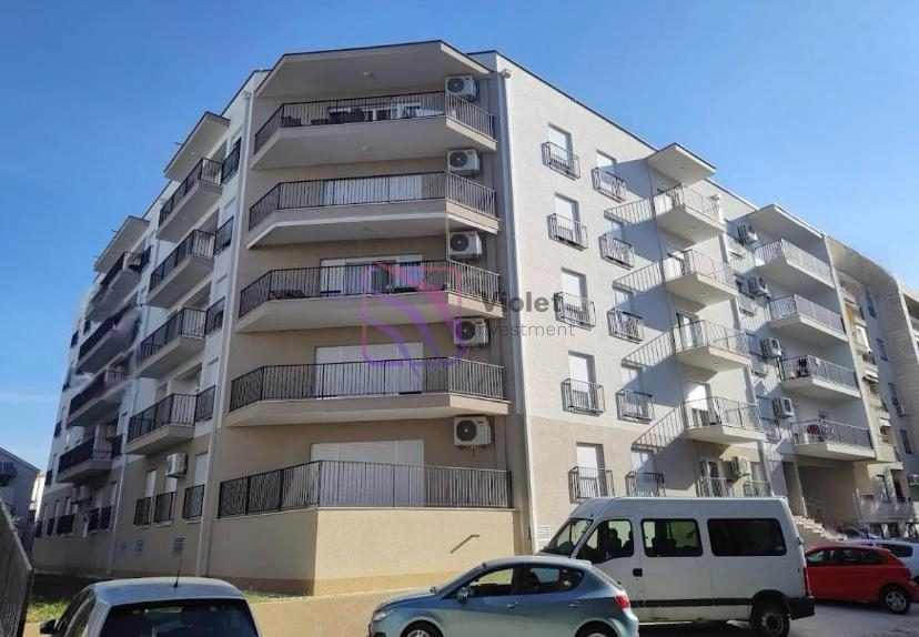 Dvosoban-stan-u-Staroj-Varosi-Podgorica-10 Izdavanje: Dvosoban stan 68 m² – Stara Varoš, Podgorica — fotografija 11