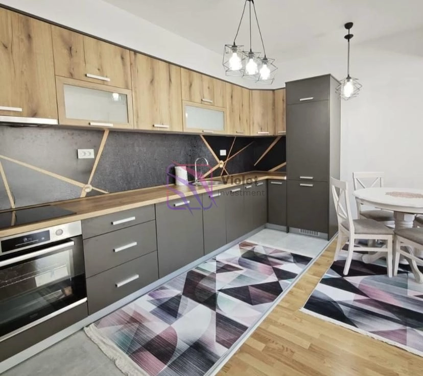 Dvosoban-stan-u-Staroj-Varosi-Podgorica-11 Izdavanje: Dvosoban stan 68 m² – Stara Varoš, Podgorica — fotografija 12