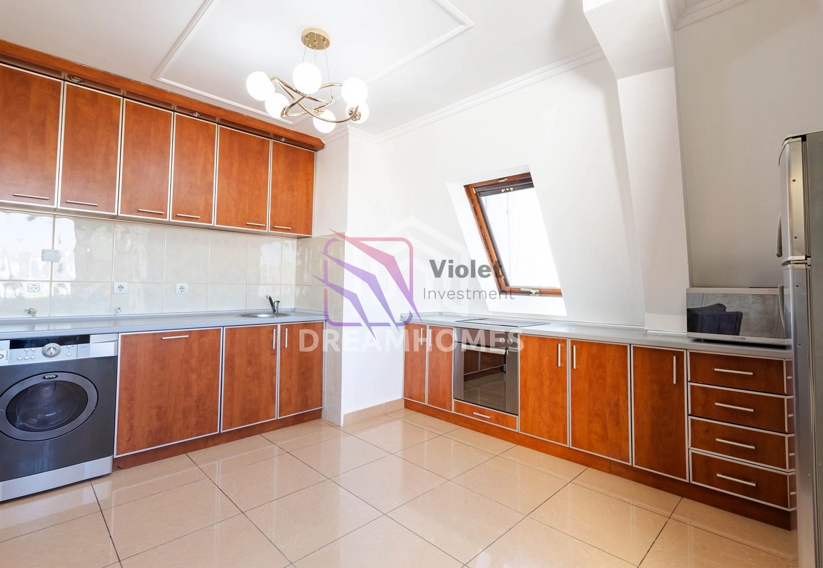 Trosoban-stan-u-centru-Podgorice-7 Trosoban stan 86 m² – Centar, Podgorica — fotografija 8