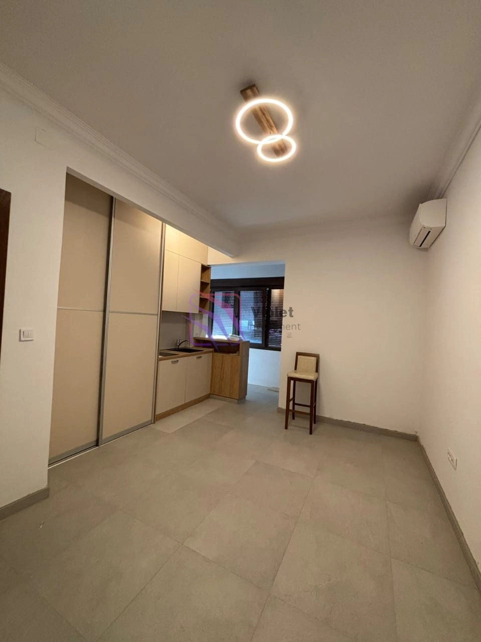 Poslovni-prostor-70-m²-u-Centru-Podgorica-1 Izdavanje: Poslovni prostor 70 m² – Centar, Podgorica — fotografija 2