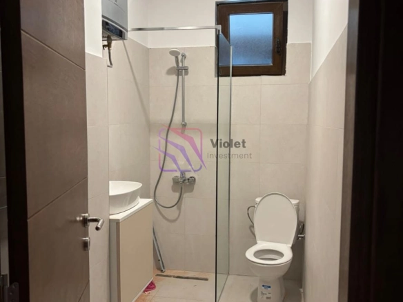 Izdavanje: Poslovni prostor 70 m² – Centar, Podgorica — fotografija 4