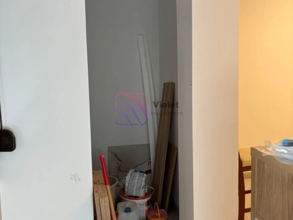 Izdavanje: Poslovni prostor 70 m² – Centar, Podgorica — fotografija 6