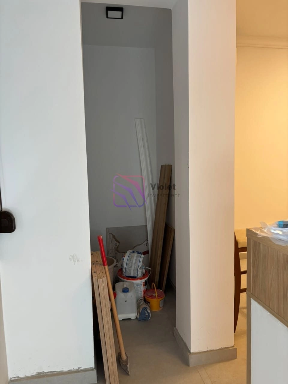 Poslovni-prostor-70-m²-u-Centru-Podgorica-5 Izdavanje: Poslovni prostor 70 m² – Centar, Podgorica — fotografija 6