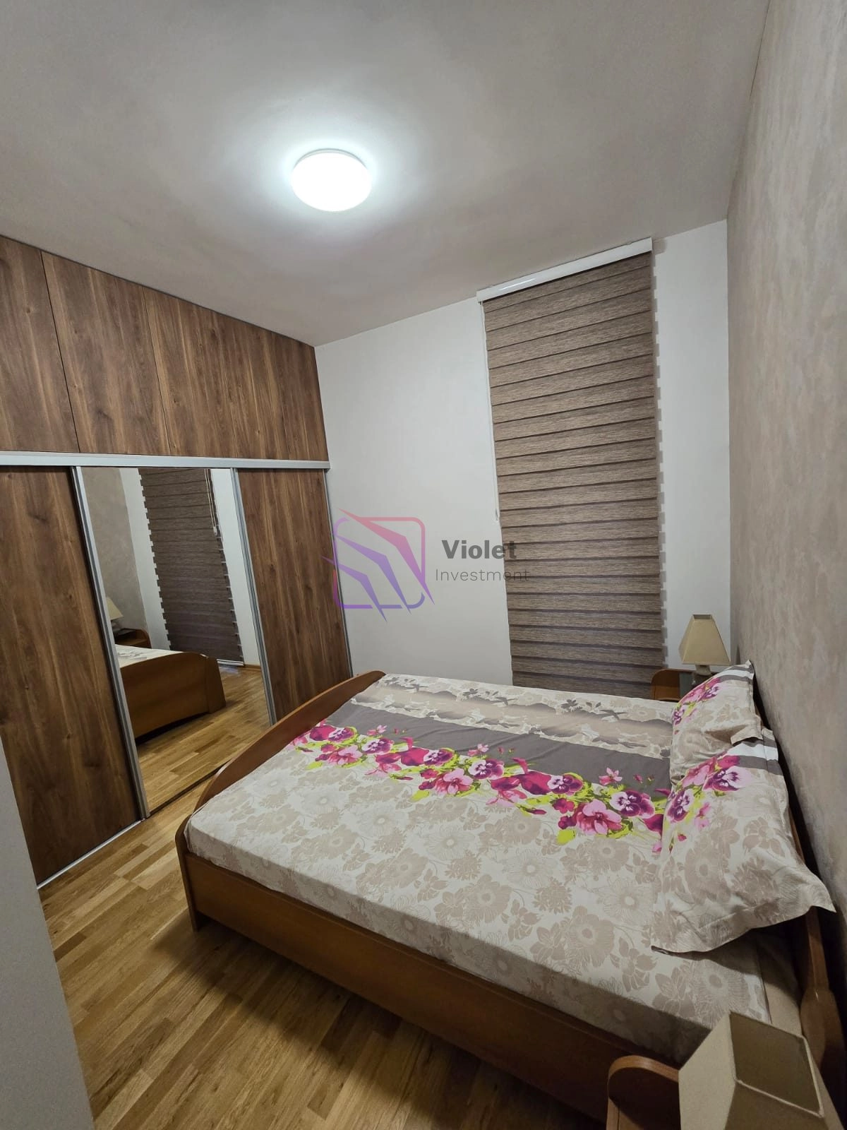 Jednosoban-stan-za-izdavanje-u-Ljubovicu-Podgorica-3 Namješten jednosoban stan u Ljuboviću, Podgorica — fotografija 4