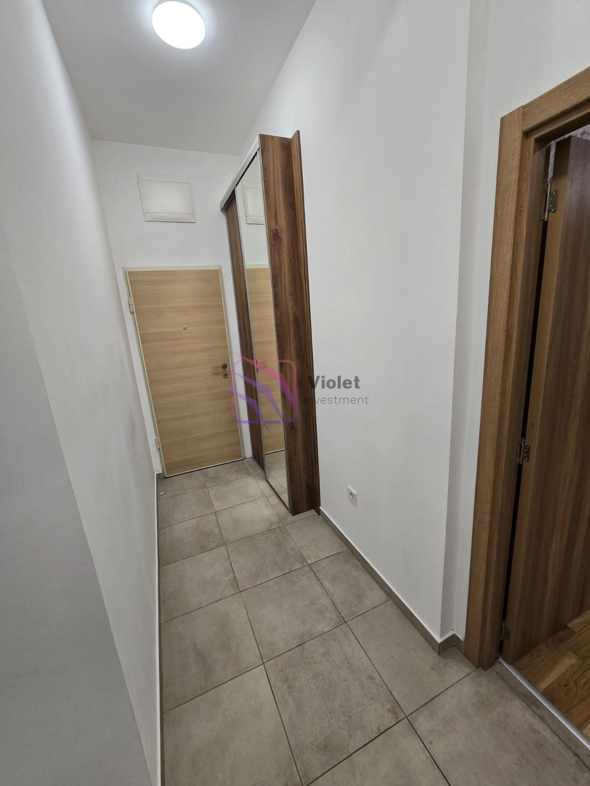 Jednosoban-stan-za-izdavanje-u-Ljubovicu-Podgorica-9 Namješten jednosoban stan u Ljuboviću, Podgorica — fotografija 10