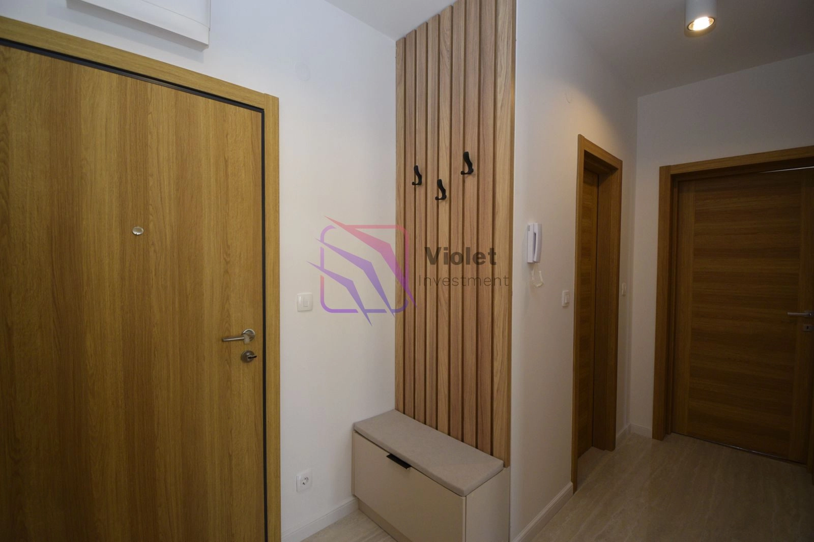 Jednosoban-stan-za-izdavanje-u-Ljubovicu-Podgorica-12 Namješten jednosoban stan u Ljuboviću, Podgorica — fotografija 13