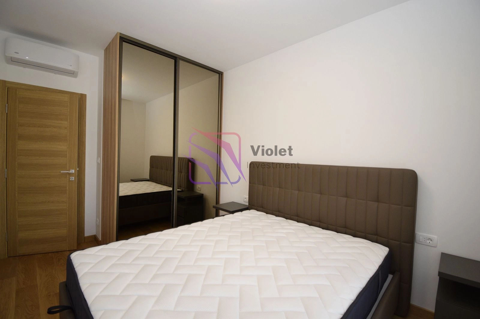 Dvosoban-stan-u-naselju-New-City-Podgorica-7 Izdavanje: Dvosoban stan 70 m² – New City, Podgorica — fotografija 8