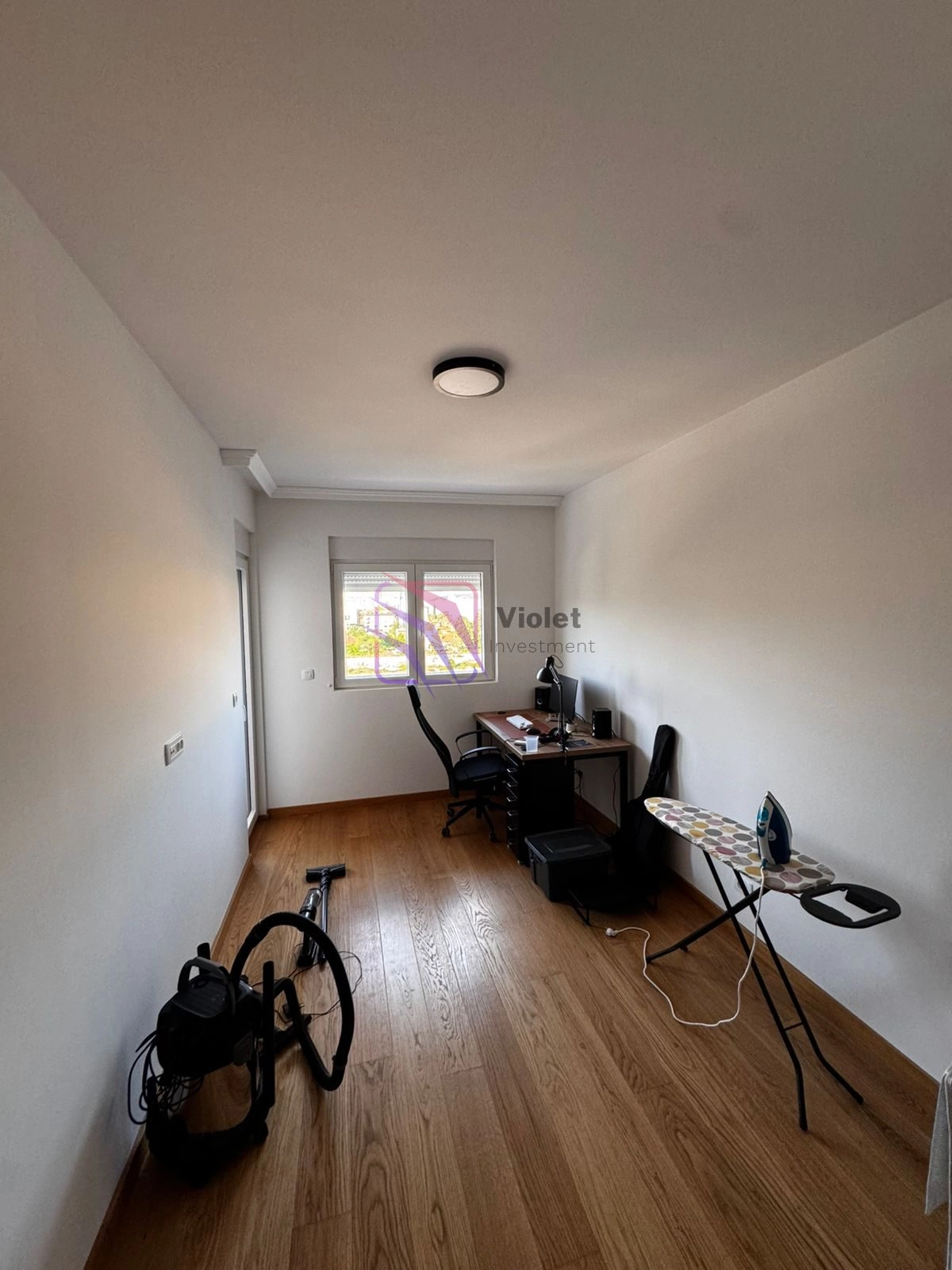 Namjesten-dvosoban-stan-u-naselju-New-City-Podgorica-10 Dvosoban stan 72 m² – New City, Podgorica — fotografija 11