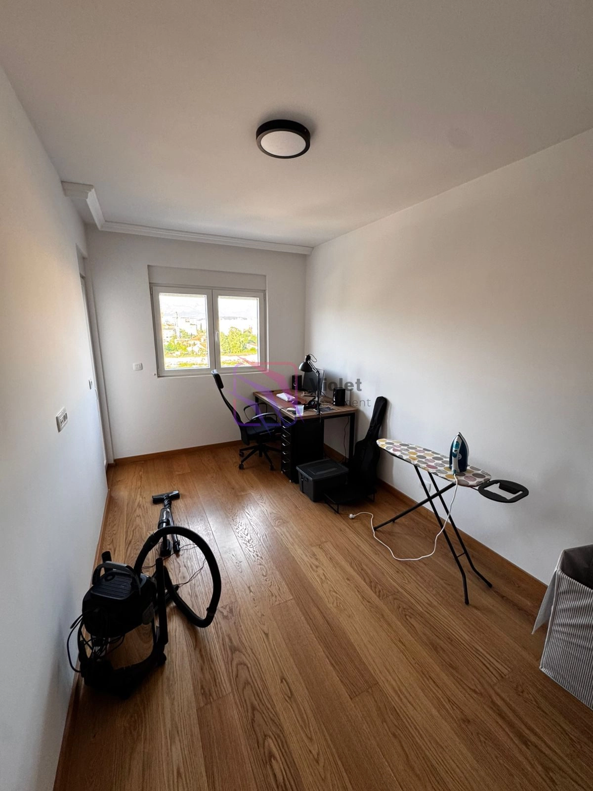Namjesten-dvosoban-stan-u-naselju-New-City-Podgorica-11 Dvosoban stan 72 m² – New City, Podgorica — fotografija 12
