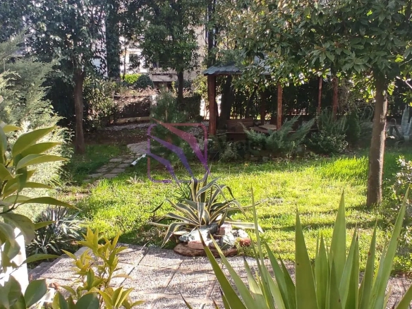 Izdavanje: Jednosoban stan 422 m² – Gorica C, Podgorica — fotografija 4