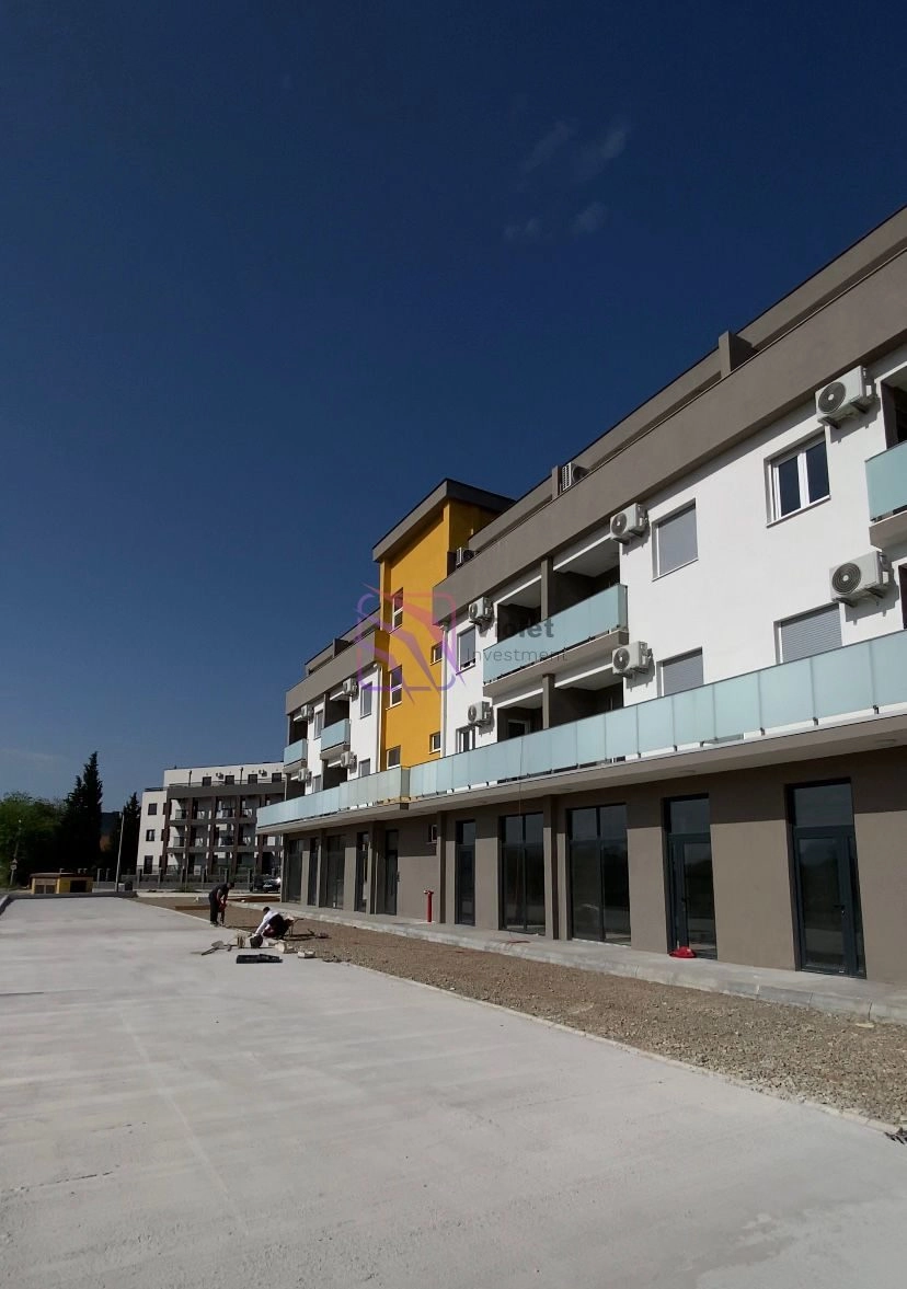 Dvosoban-stan-u-Zagoricu-Podgorica Dvosoban stan u Zagoriču