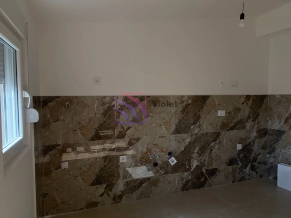 Dvosoban stan 84 m² – Zagorič, Podgorica — fotografija 3