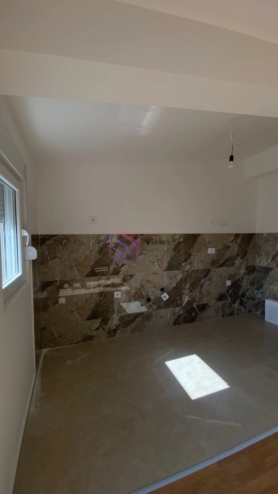 Dvosoban-stan-u-Zagoricu-Podgorica-2 Dvosoban stan 84 m² – Zagorič, Podgorica — fotografija 3